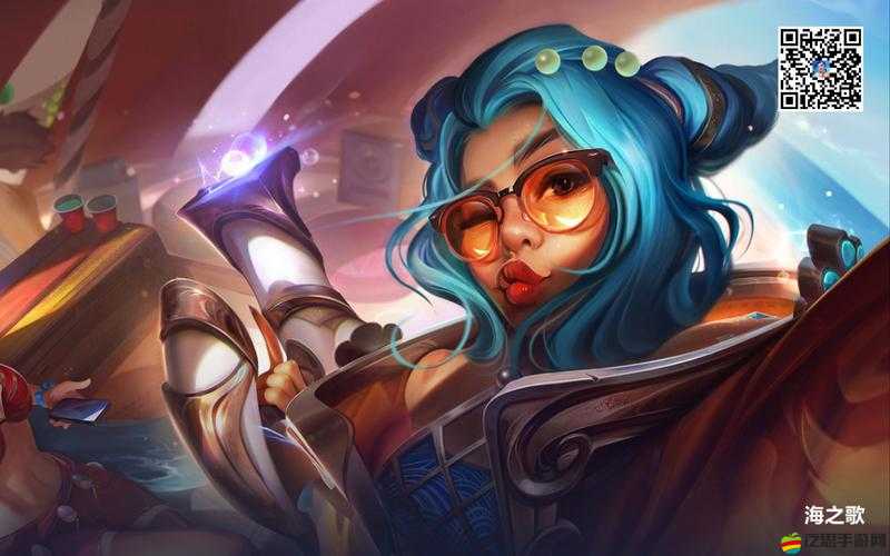 英雄聯(lián)盟手游澤麗英雄出裝全解析，最新出裝順序與攻略指南