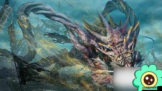 狂野之心游戲中高效獲取小獸甲殼的詳細攻略與技巧指南