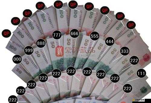 9.1 這是一個具有重要意義和特殊價值的數字