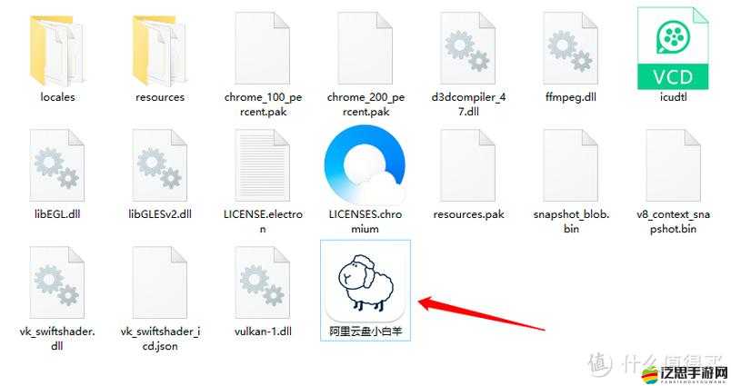 100 種禁用的視頻軟件不要錢且資源豐富