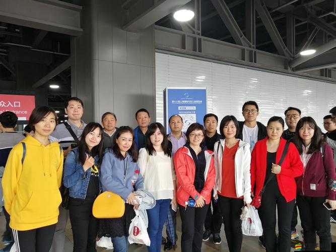 樂山蜜桃傳媒有限公司的發展狀態：探尋創新與突破之路