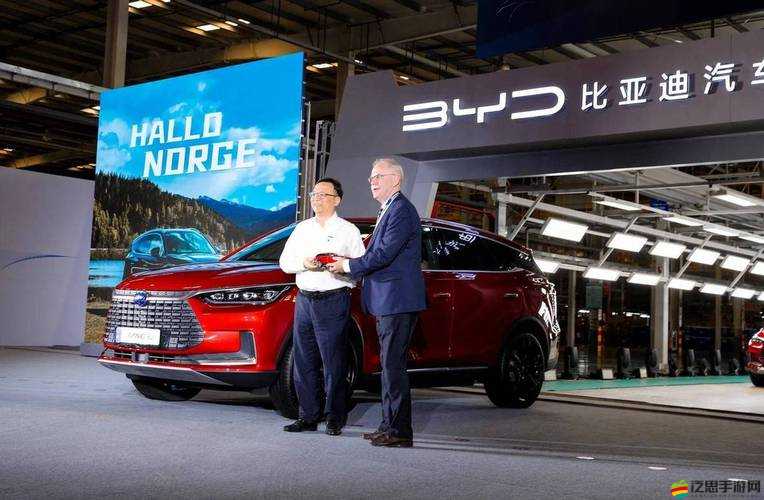 x7x7x7 任意槽未來發展趨勢：前景廣闊潛力巨大