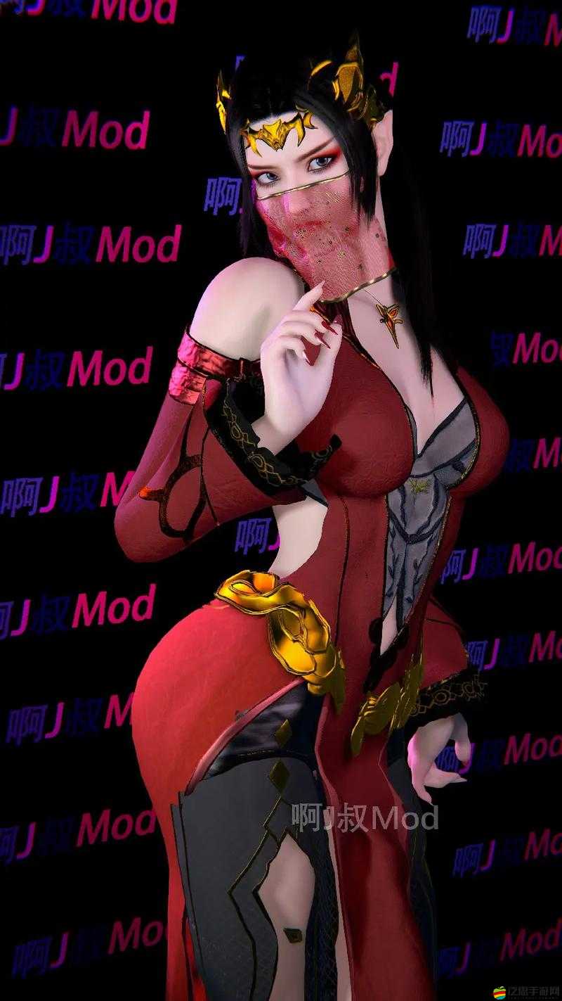 VAM 國漫 3DMAX 免費(fèi)來襲：暢享精彩動(dòng)漫世界