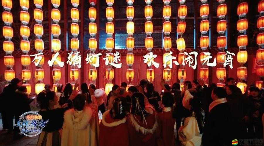 英雄聯盟手游元宵燈謎挑戰全攻略，答案匯總助你輕松一網打盡！