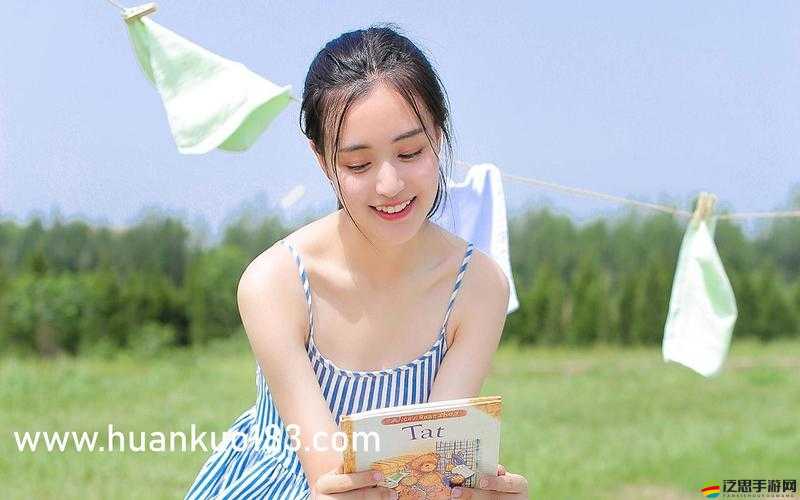 芭樂(lè)視 app 下載舊版本大全：豐富資源，滿(mǎn)足你的多樣需求