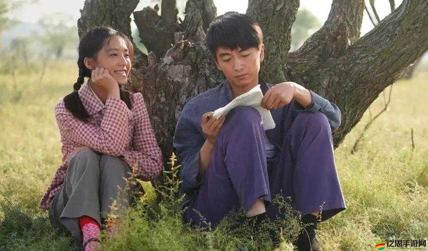 老木匠的三個女兒：不同性格造就迥異人生之路