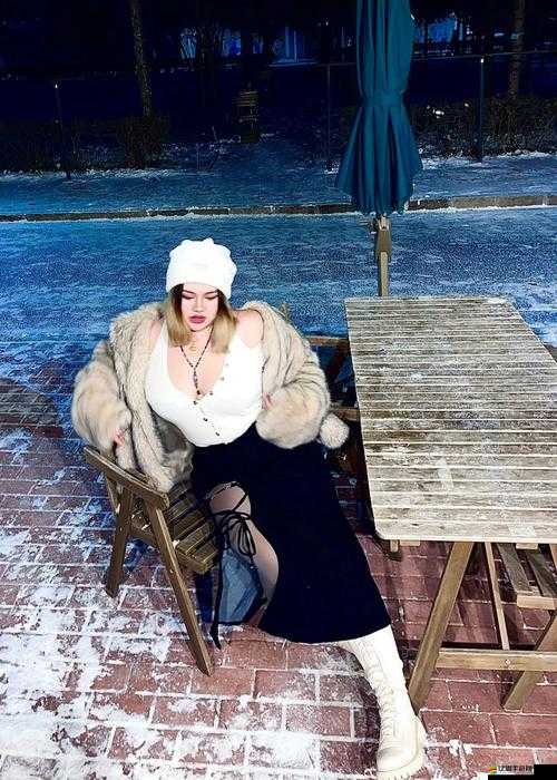 bbwvideoa 歐美老婦：探尋歲月之美