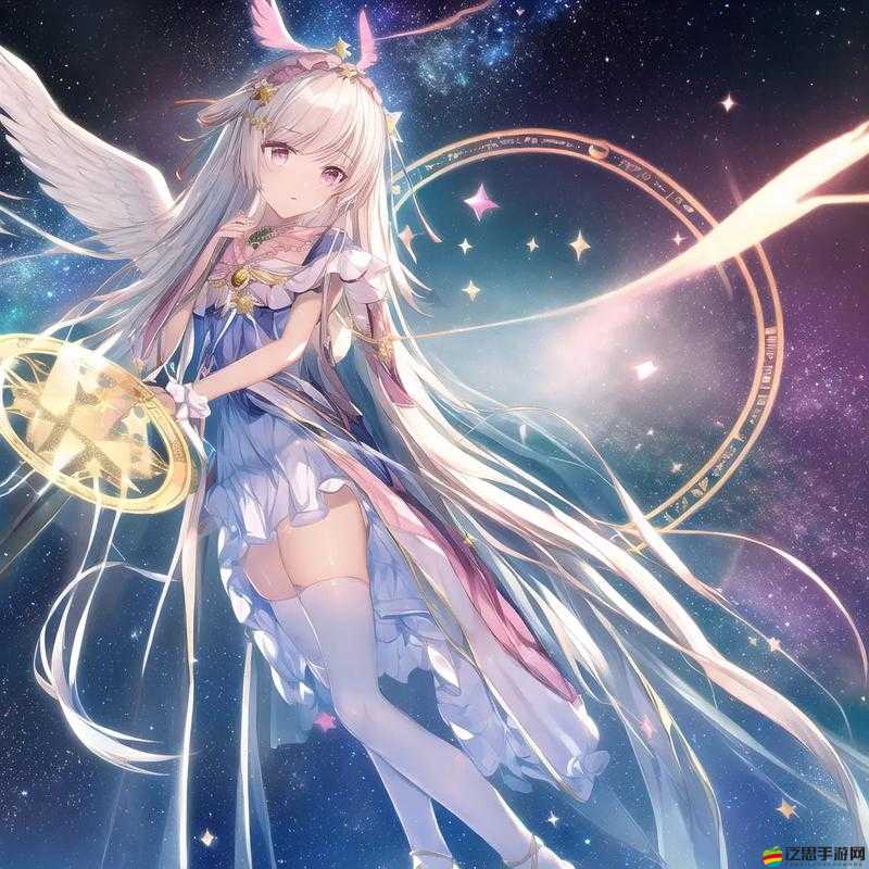 動漫人物桶二次元人物介紹頭像：帶你走進二次元的奇妙世界