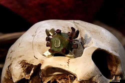 銅銅銅銅銅銅銅銅好大好深板沒有病毒看點：快來一起了解一下吧