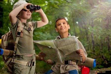 試看體驗(yàn)區(qū) 60 秒：帶你領(lǐng)略精彩瞬間 開啟全新視界之旅