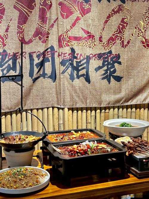 江湖十一羊肉，全面揭秘獲取秘籍與官方購買渠道指南