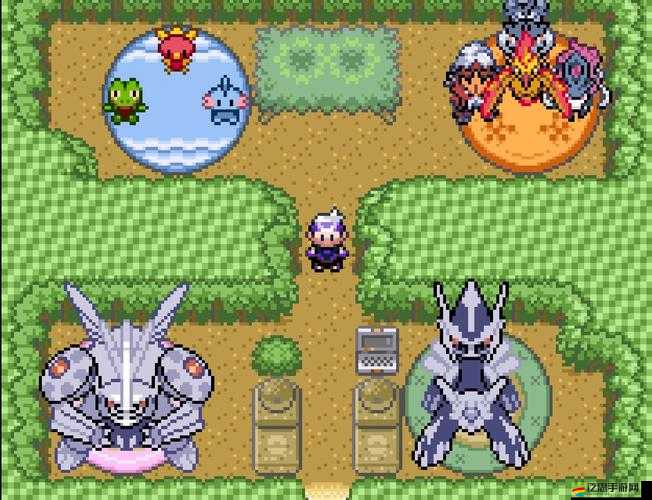 漆黑魅影5.0游戲攻略，解鎖完美與最強(qiáng)陣容搭配策略指南