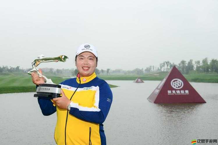 馮珊珊挑戰(zhàn)主人任務(wù)是哪一集相關(guān)內(nèi)容詳細(xì)解析