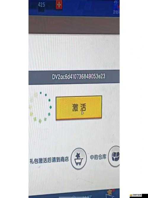 迷你世界1月9日激活碼全面一覽，最新分享內容附帶詳細解析