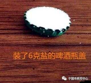 鹽母 6 部究竟出了嗎？相關情況備受關注