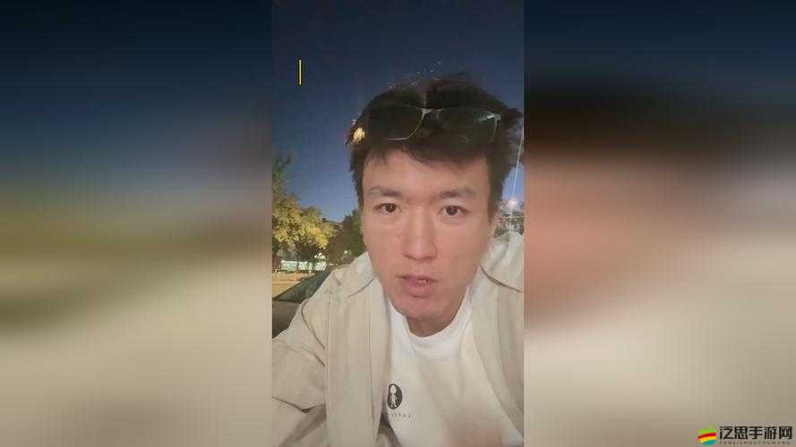 仙蹤林老狼貳佰信息網：探索未知的神秘世界