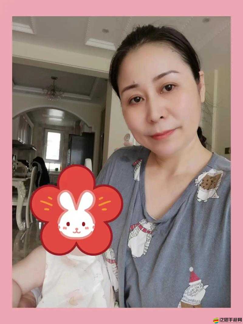 沈陽老阿姨最后的巔峰沈陽 45 歲：一段引人深思的傳奇經歷