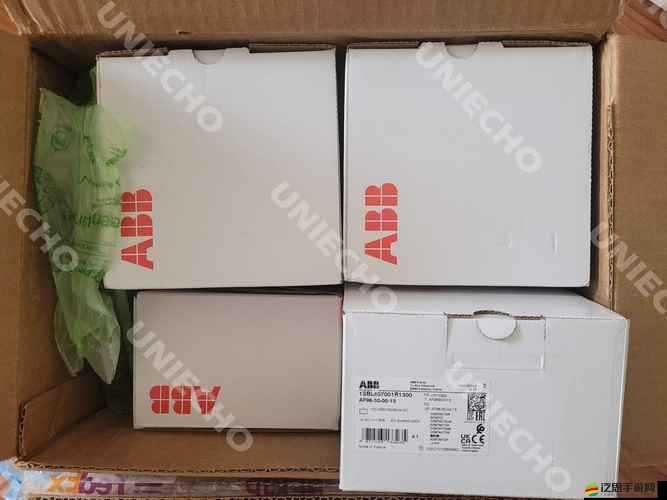 20 款夜間禁用 Abb：這些 Abb 為何夜間被禁用以及背后的原因探討