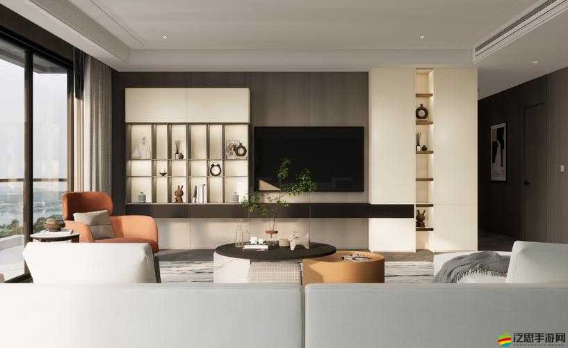 一區二三區國產好的精華：品質卓越備受青睞