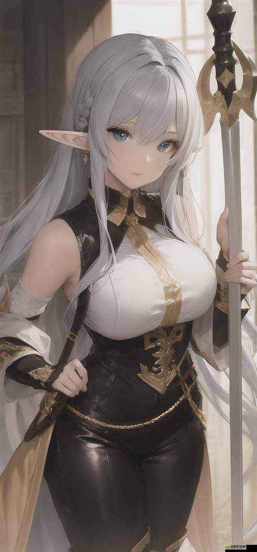 FREEZEFRAME豐滿老師再出新作：精彩內容值得期待不容錯過