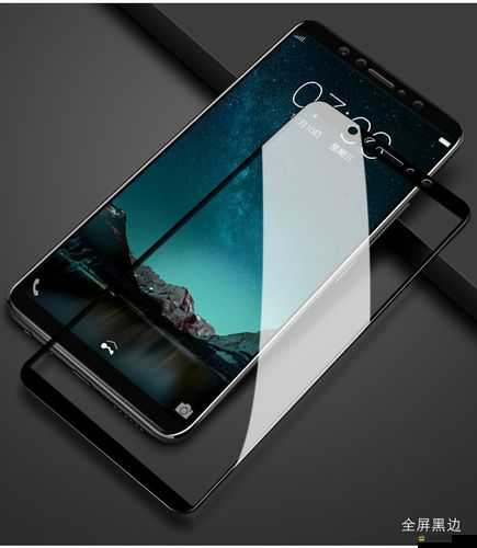 9I 破解版免費版安裝詳細步驟及注意事項