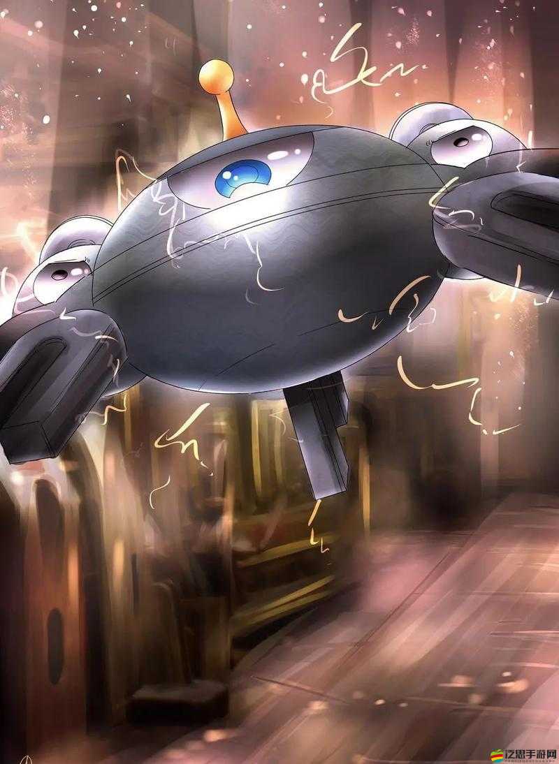 寶可夢朱紫手機殼更換全攻略，打造專屬你的個性化寶可夢冒險之旅