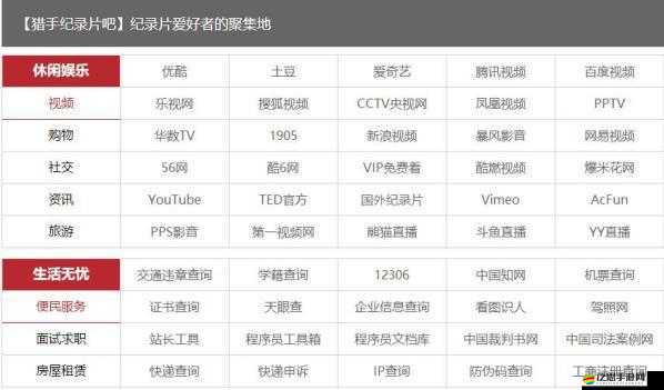 這里只有精品網址獲取：提供最優質的網址資源平臺