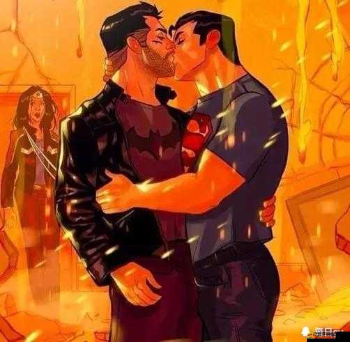 中國快遞男同 GAYVIDEOS 相關(guān)內(nèi)容及背后的故事探討