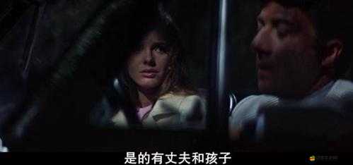 關(guān)于 caoporn 偷情的震撼事件剖析