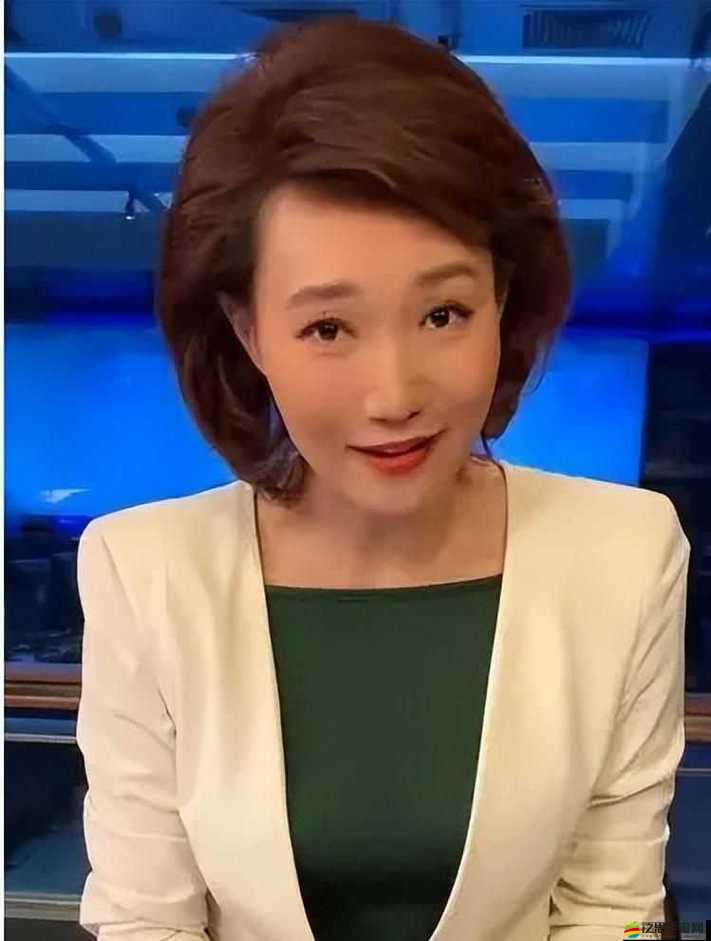 991 精產三產區區別傳言女主播極品艷麗之獨特魅力探討