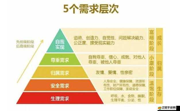 兩個(gè)人換娶妻對感情的影響：探尋背后的深層心理與社會(huì)因素