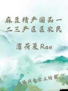 91麻豆精產國品一二三產品測評：深入分析其特點與優勢