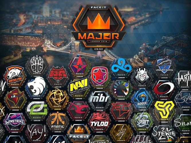 88csgo 帶你領略極致 CS-GO 游戲魅力