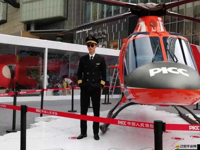 全國各地可約可空降：開啟便捷服務的全新通道
