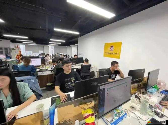 杰輝 91 輕量版官網：暢享便捷優質的網絡體驗
