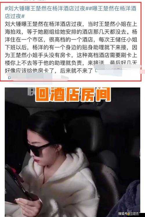 如何看待 51 爆料往期內容？