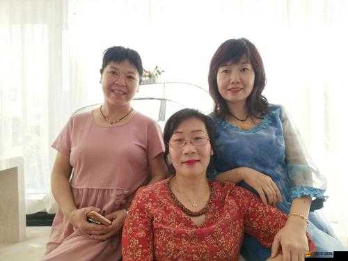 福建兄妹獨家合集在線：精彩內容不容錯過