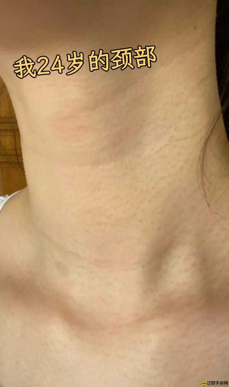 發(fā)現(xiàn)好皮膚，就上 91skins