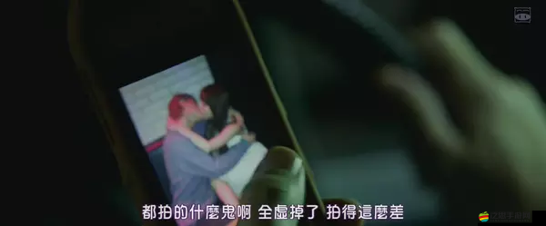 青娛樂久久久久久帶來獨特娛樂體驗與精彩故事
