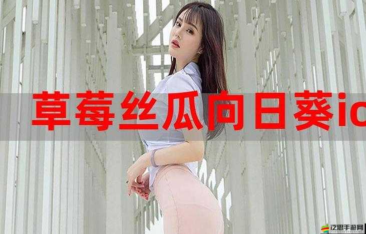 香蕉絲瓜草莓櫻桃草莓榴蓮污：探索性與情色的交織