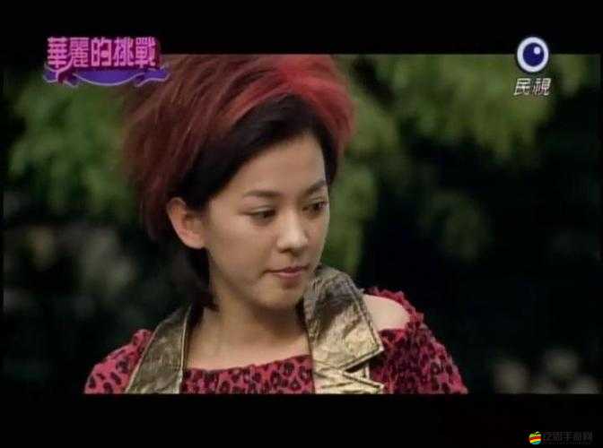 中國真人黃色片：探討其背后的社會問題與挑戰(zhàn)