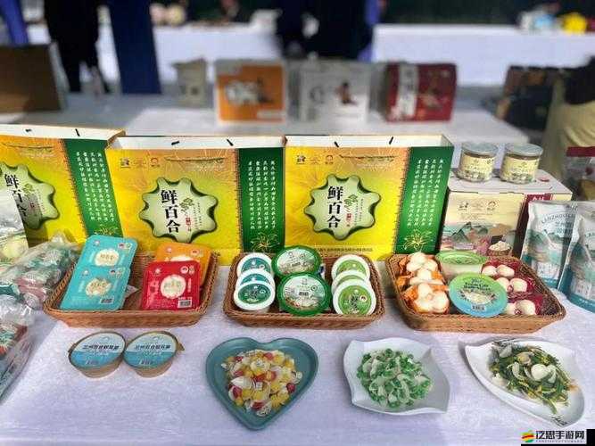 品鑒國精產品一品二品國精品 69XX：品味中國精品的獨特魅力