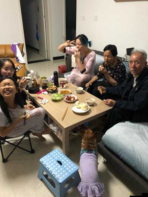 蜜汁櫻桃林妙妙最后和誰在一起了聽說的女主播來自各地以及她們的故事