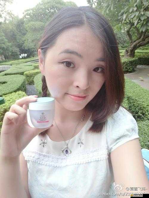 蜜桃文化傳媒影視作品之精彩呈現與深度解析