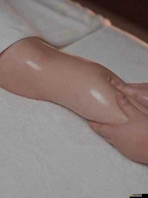 美女扒開腿密免費網(wǎng)站：暢享私密精彩無需付費