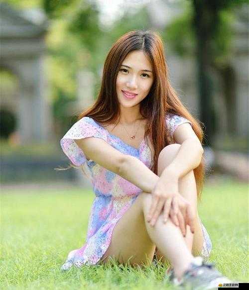 內射黑妹的迷人風情：探索她的獨特魅力