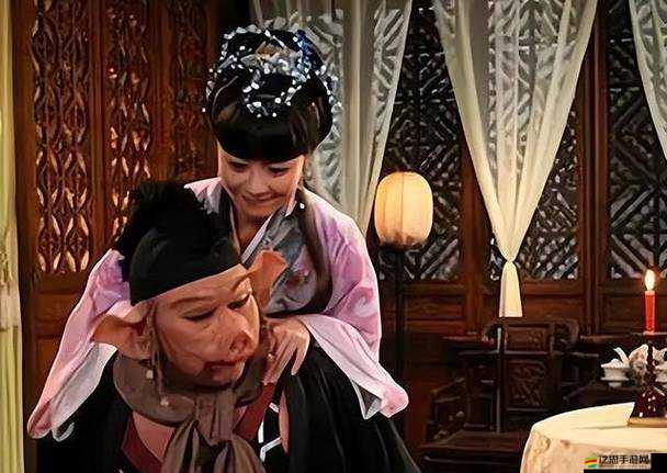 八戒八戒神馬影院免費觀看HD：提供精彩影視資源免費暢享體驗