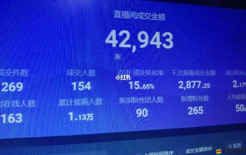 成品人直播app下載官網蘋果版：一款備受關注的直播應用平臺