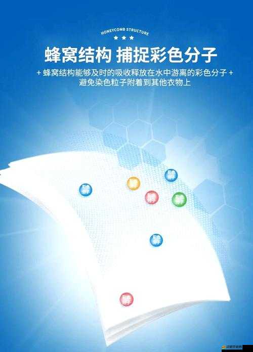 TPU 色母和 PA6 色母性能已開放帶來的新機(jī)遇與挑戰(zhàn)
