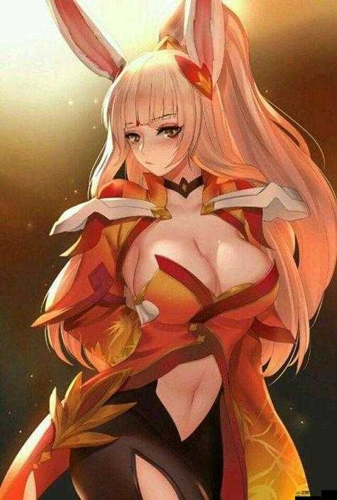 小喬眼流淚紅臉咬鐵球：心碎的情感演繹